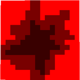 Blood Block