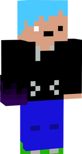 Qufti
