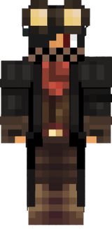 OverFed3_