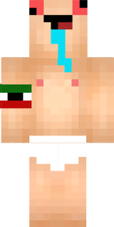 kdaas