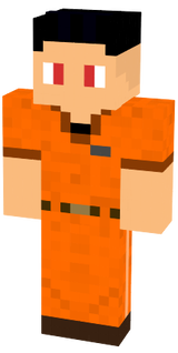 M3ntos