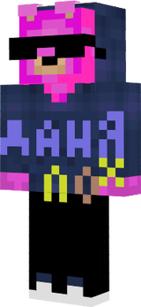 ГНЛ