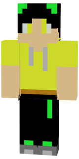 123321