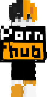 qw