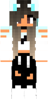 Brnsv