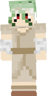 Senku