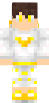 aruan