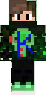 toko