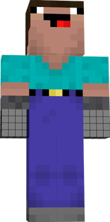 xany05