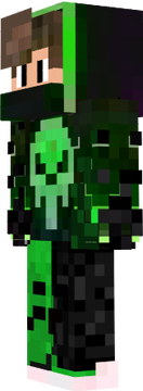 DjLord0f