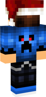 joulu