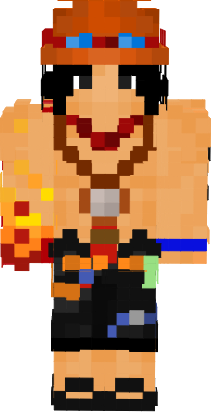 Preview of texture: ace