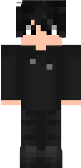 asdsfrw