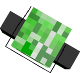 Creeper guard