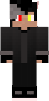 RyderKun