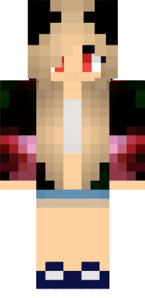 Preview of texture: 5416