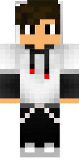 jkgbh