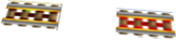 SPACE test
