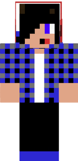 LOUCI