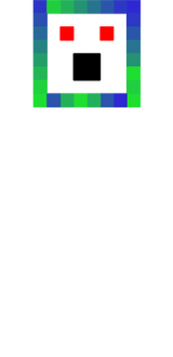 appple