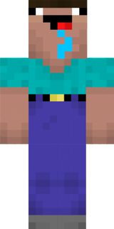 NOOB