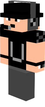mincraftplanit