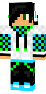 jake
