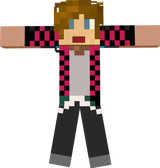 awesome steve