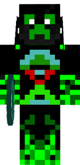 XD42