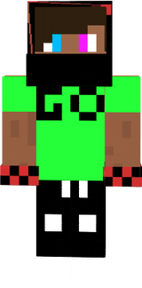 akjfbabf