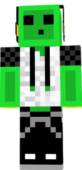 char