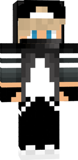Pvp