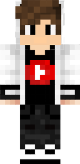 youtubeur