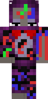 boni