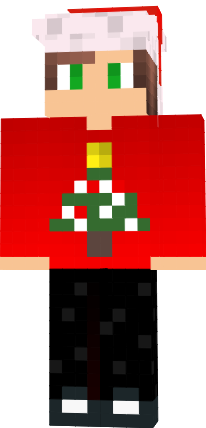 Preview of texture: Garrett R.