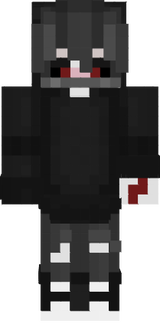die