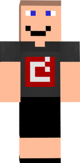 mojang