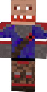 Knochenbrecher