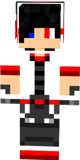 Rain_Demon xXxImortalxXx