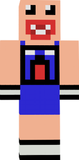 Atleticmani