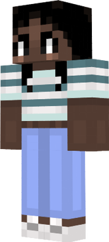 smfnsaieornjqoei