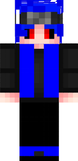 ronald.exe