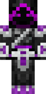 Niugnep1