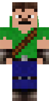 cebelian