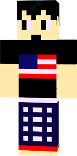 USA