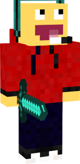 Dobassu