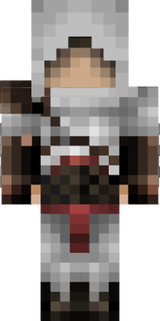 altair