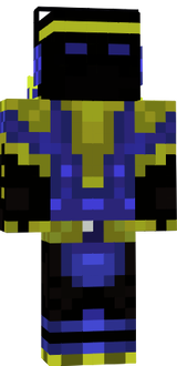 ninjew 3