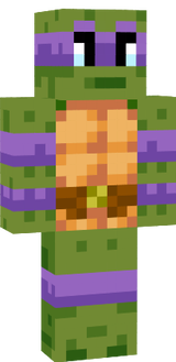 char