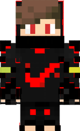 sandri